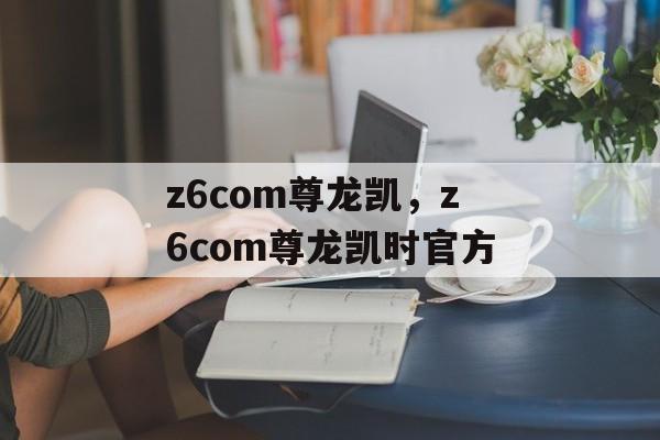 z6com尊龙凯，z6com尊龙凯时官方